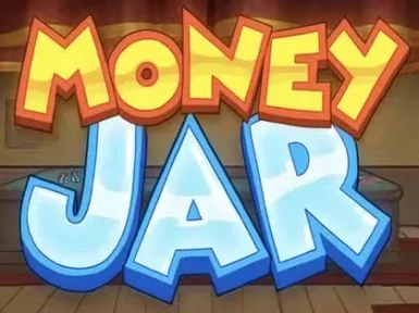 FreakyBillion Casino screenshot