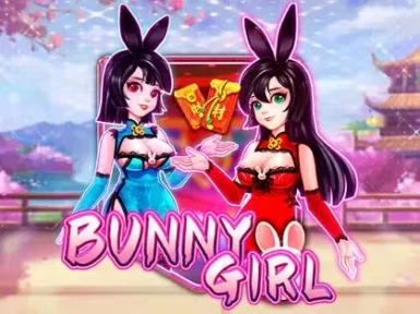 FreakyBillion Casino screenshot