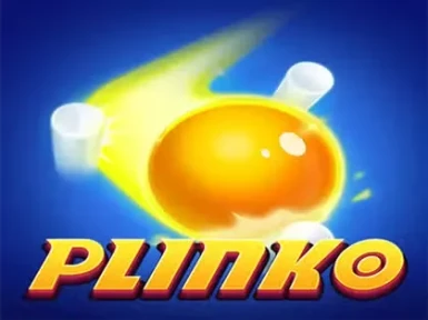 FreakyBillion Casino screenshot
